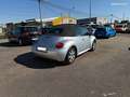 Volkswagen Beetle CAB 2.0 115CH CARAT Gris - thumbnail 11