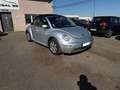 Volkswagen Beetle CAB 2.0 115CH CARAT Gris - thumbnail 10