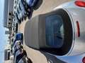 Volkswagen Beetle CAB 2.0 115CH CARAT Gris - thumbnail 20