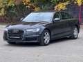Audi A6 3.0 TDI Limo Quattro *1 HAND *272 PS *NAVI*XE Grau - thumbnail 1