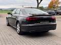 Audi A6 3.0 TDI Limo Quattro *1 HAND *272 PS *NAVI*XE Grau - thumbnail 3