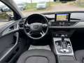 Audi A6 3.0 TDI Limo Quattro *1 HAND *272 PS *NAVI*XE Grau - thumbnail 20