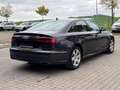 Audi A6 3.0 TDI Limo Quattro *1 HAND *272 PS *NAVI*XE Grau - thumbnail 5
