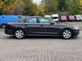 Audi A6 3.0 TDI Limo Quattro *1 HAND *272 PS *NAVI*XE Grau - thumbnail 6