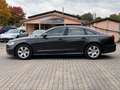 Audi A6 3.0 TDI Limo Quattro *1 HAND *272 PS *NAVI*XE Grau - thumbnail 2
