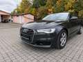 Audi A6 3.0 TDI Limo Quattro *1 HAND *272 PS *NAVI*XE Grau - thumbnail 10