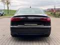Audi A6 3.0 TDI Limo Quattro *1 HAND *272 PS *NAVI*XE Grau - thumbnail 4