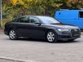 Audi A6 3.0 TDI Limo Quattro *1 HAND *272 PS *NAVI*XE Grau - thumbnail 7