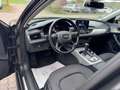 Audi A6 3.0 TDI Limo Quattro *1 HAND *272 PS *NAVI*XE Grau - thumbnail 12
