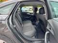 Audi A6 3.0 TDI Limo Quattro *1 HAND *272 PS *NAVI*XE Grau - thumbnail 16