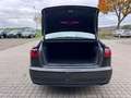 Audi A6 3.0 TDI Limo Quattro *1 HAND *272 PS *NAVI*XE Grau - thumbnail 15