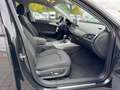 Audi A6 3.0 TDI Limo Quattro *1 HAND *272 PS *NAVI*XE Grau - thumbnail 18