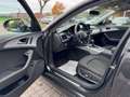 Audi A6 3.0 TDI Limo Quattro *1 HAND *272 PS *NAVI*XE Grau - thumbnail 11