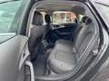 Audi A6 3.0 TDI Limo Quattro *1 HAND *272 PS *NAVI*XE Grau - thumbnail 14