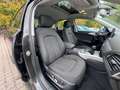 Audi A6 3.0 TDI Limo Quattro *1 HAND *272 PS *NAVI*XE Grau - thumbnail 17
