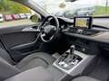 Audi A6 3.0 TDI Limo Quattro *1 HAND *272 PS *NAVI*XE Grau - thumbnail 19