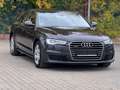 Audi A6 3.0 TDI Limo Quattro *1 HAND *272 PS *NAVI*XE Grau - thumbnail 8