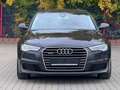 Audi A6 3.0 TDI Limo Quattro *1 HAND *272 PS *NAVI*XE Grau - thumbnail 9