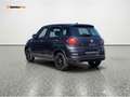 Fiat 500L Infotainment / Multifunktionslenkrad / Klimaanlage / Armlehne Grau - thumbnail 6