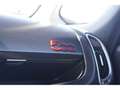 Fiat 500L Infotainment / Multifunktionslenkrad / Klimaanlage / Armlehne Grau - thumbnail 14