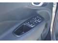 Fiat 500L Infotainment / Multifunktionslenkrad / Klimaanlage / Armlehne Grau - thumbnail 13