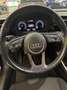 Audi A3 A3 Sportback 35 2.0 tdi Business Advanced s-tronic Negro - thumbnail 5