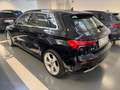 Audi A3 A3 Sportback 35 2.0 tdi Business Advanced s-tronic Negro - thumbnail 2