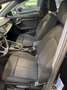 Audi A3 A3 Sportback 35 2.0 tdi Business Advanced s-tronic Negro - thumbnail 6