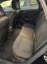 Audi A3 A3 Sportback 35 2.0 tdi Business Advanced s-tronic Negro - thumbnail 7