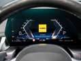 BMW 223 i Active Tourer M Sportpaket HUD AHK GSD 360° HiFi Grau - thumbnail 11