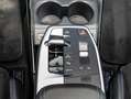 BMW 223 i Active Tourer M Sportpaket HUD AHK GSD 360° HiFi Szürke - thumbnail 10