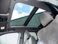 BMW 223 i Active Tourer M Sportpaket HUD AHK GSD 360° HiFi Grau - thumbnail 14