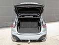 BMW 223 i Active Tourer M Sportpaket HUD AHK GSD 360° HiFi Grau - thumbnail 20
