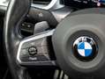BMW 223 i Active Tourer M Sportpaket HUD AHK GSD 360° HiFi Szürke - thumbnail 14