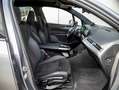 BMW 223 i Active Tourer M Sportpaket HUD AHK GSD 360° HiFi Szürke - thumbnail 4