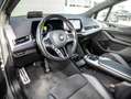 BMW 223 i Active Tourer M Sportpaket HUD AHK GSD 360° HiFi Szürke - thumbnail 3