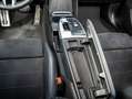 BMW 223 i Active Tourer M Sportpaket HUD AHK GSD 360° HiFi Grau - thumbnail 8