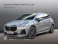 BMW 223 i Active Tourer M Sportpaket HUD AHK GSD 360° HiFi Szürke - thumbnail 1