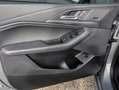 BMW 223 i Active Tourer M Sportpaket HUD AHK GSD 360° HiFi Grau - thumbnail 17