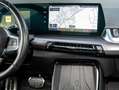 BMW 223 i Active Tourer M Sportpaket HUD AHK GSD 360° HiFi Szürke - thumbnail 7