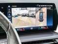 BMW 223 i Active Tourer M Sportpaket HUD AHK GSD 360° HiFi Szürke - thumbnail 8