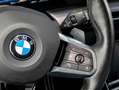 BMW 223 i Active Tourer M Sportpaket HUD AHK GSD 360° HiFi Grau - thumbnail 13