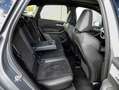 BMW 223 i Active Tourer M Sportpaket HUD AHK GSD 360° HiFi Grau - thumbnail 16