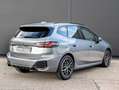 BMW 223 i Active Tourer M Sportpaket HUD AHK GSD 360° HiFi Szürke - thumbnail 2