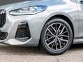 BMW 223 i Active Tourer M Sportpaket HUD AHK GSD 360° HiFi Grau - thumbnail 21