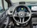 BMW 223 i Active Tourer M Sportpaket HUD AHK GSD 360° HiFi Szürke - thumbnail 11