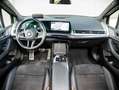 BMW 223 i Active Tourer M Sportpaket HUD AHK GSD 360° HiFi Szürke - thumbnail 5