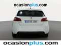 Peugeot 308 1.6HDI Style FAP Blanco - thumbnail 15