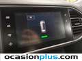 Peugeot 308 1.6HDI Style FAP Blanco - thumbnail 9