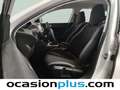 Peugeot 308 1.6HDI Style FAP Blanco - thumbnail 12